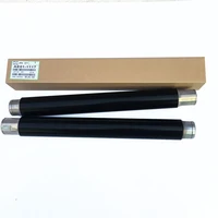 ae01 1117ae011117 2x upper fuser roller for ricoh aficio 1075 2060 2075 mp7500 mp6000 8001 9001 heat roller