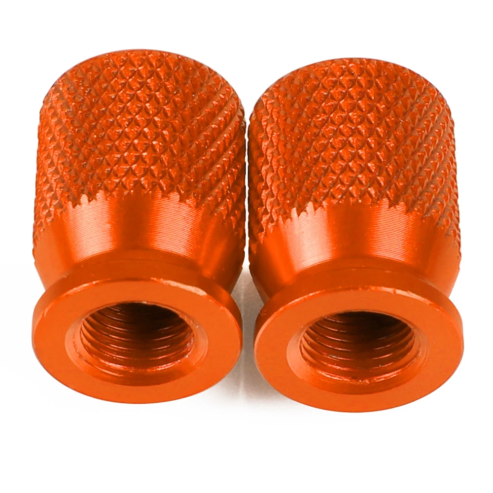 Аксессуары для мотоциклов TMAX 530 CNC крышка клапана воздушного отверстия YAMAHA T-MAX Tmax