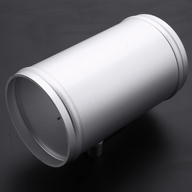 Прибор для измерения расхода воздуха Nissan Honda Fit Civic Ford Volkswagen Maf