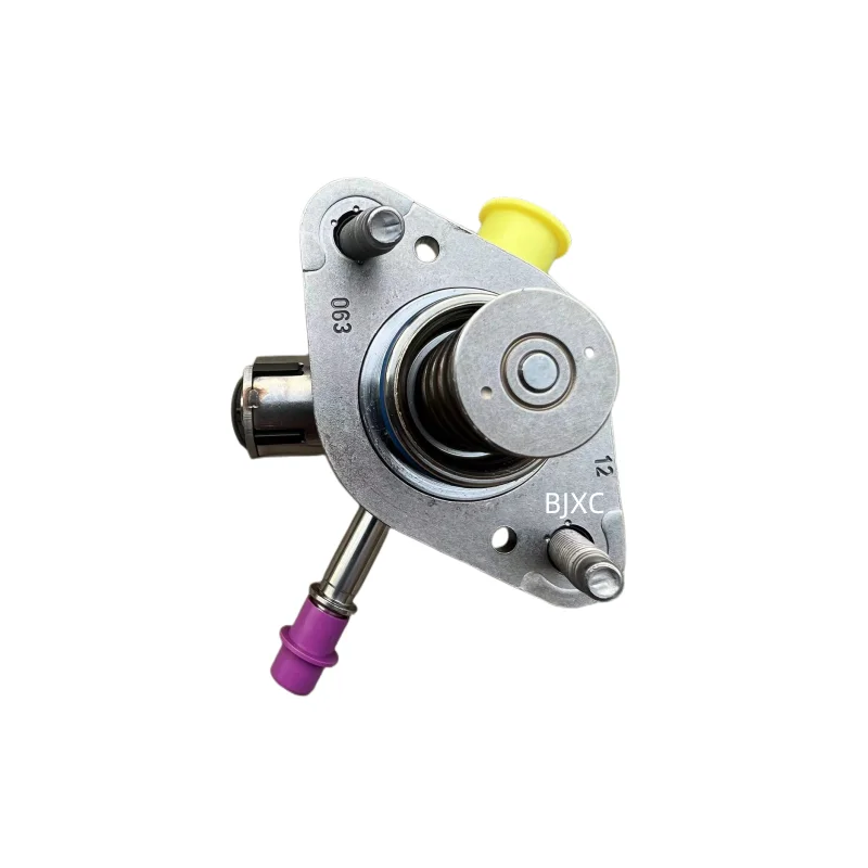 Auto-Onderdelen Brand Megapomp Ltg Oem 25202766 12691212 28289956 Для Chevrolet Equinox