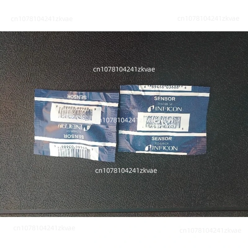 Датчик утечки хладагента TEK-MATE AST100 Inficon 703-020-G1