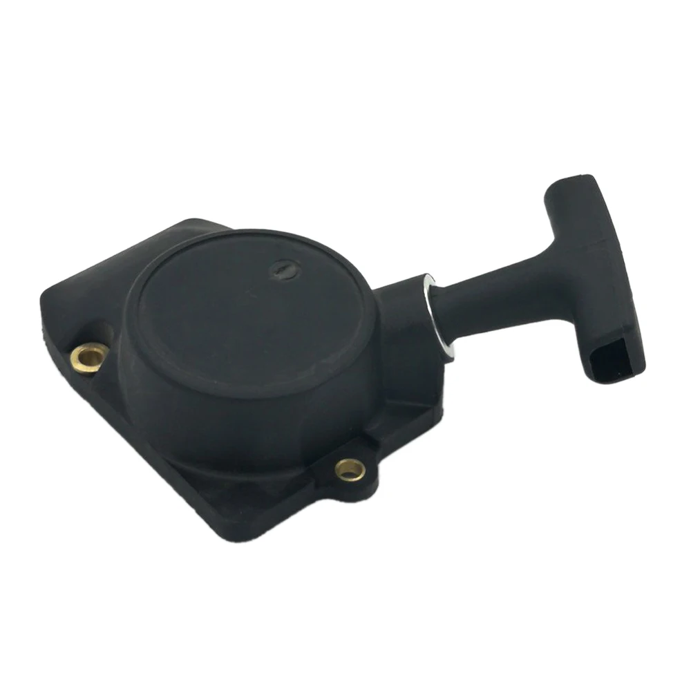 Стартер для газонокосилки с откатным механизмом подходит Stihl FS75 FS80 FS85 FC85 KM85 FR85 FC75