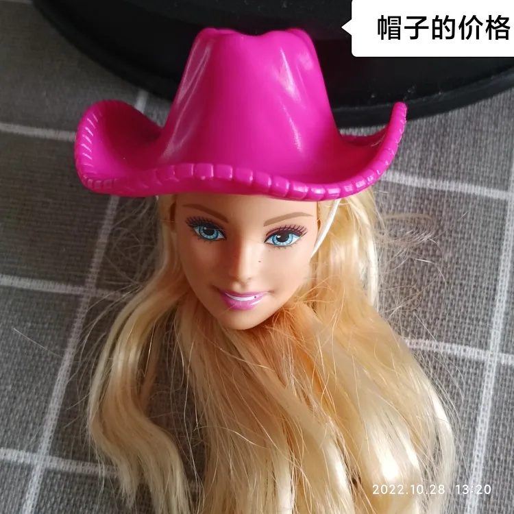 Ob11 Clothes Doll Clothes  Accesorios Para Mu&ntilde;ecas Dresses 