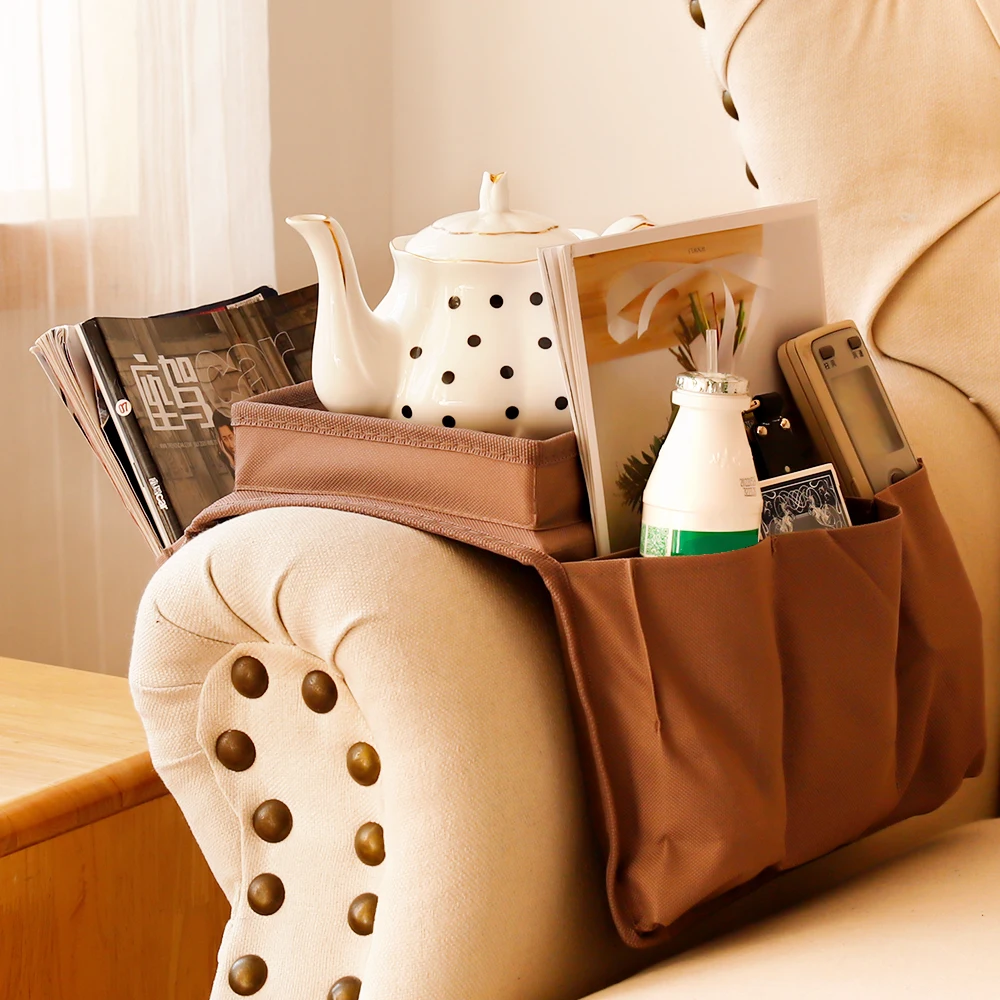 Миска-Кормушка для собак нескользящая миска из нержавеющей стали с двойными