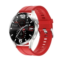 2022 h40 smart watches custom watch face blood oxygen monitor 12 sport models heart rate monito sleep monitor ip68 waterproof