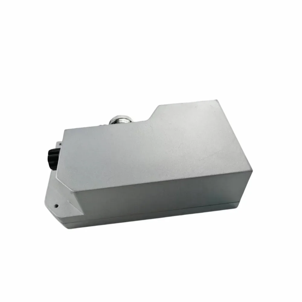 Высококачественный датчик веса деталей машины Paver PN.24--3413-0067