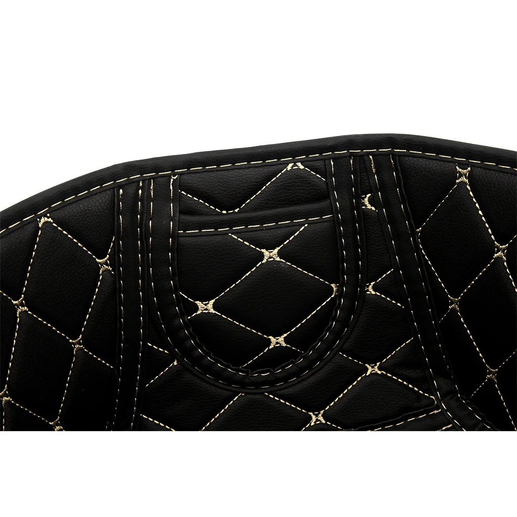 Подкладка для сидения мотоцикла YAMAHA Nvx155 AEROX155 2016-2023