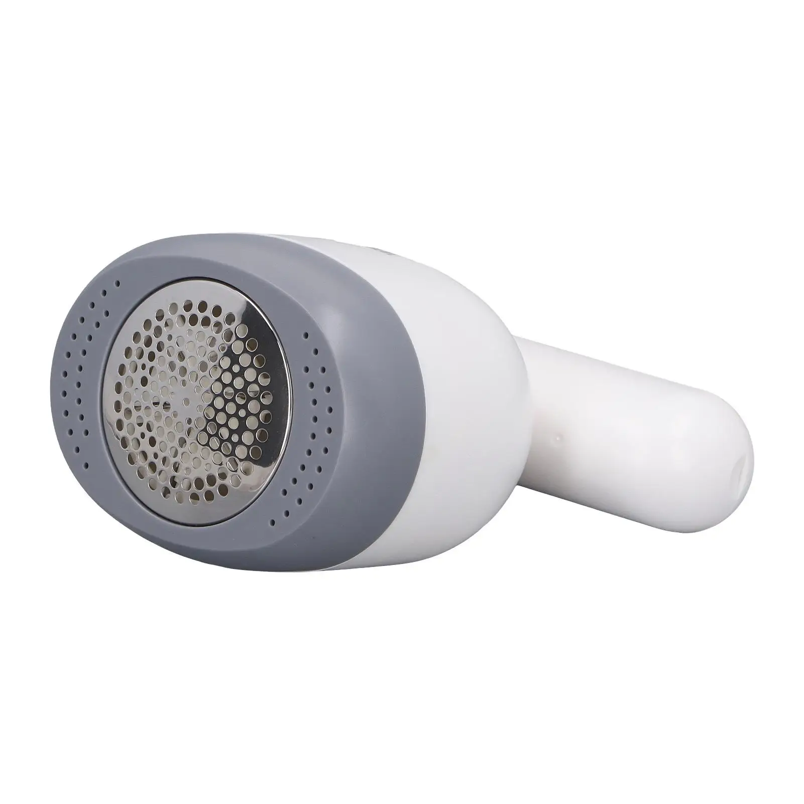 Электрическая машинка для удаления катышков свитер Defuzzer с 6 стальными лезвиями и