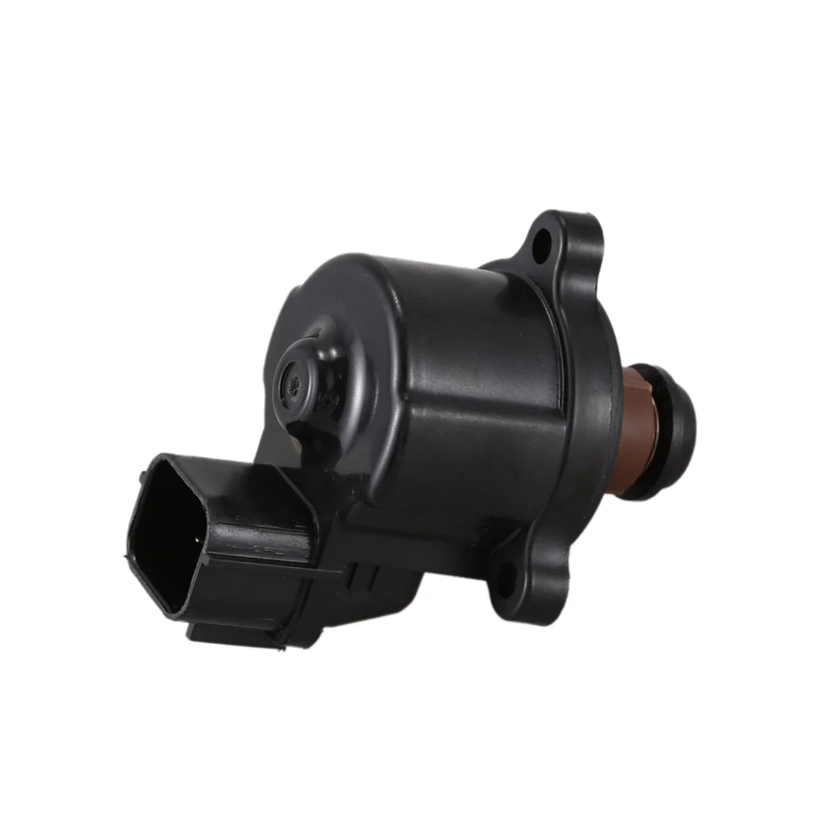 Контрольные клапаны холостого хода MD619857 1450A116 контрольные двигатели для mmitsubishi