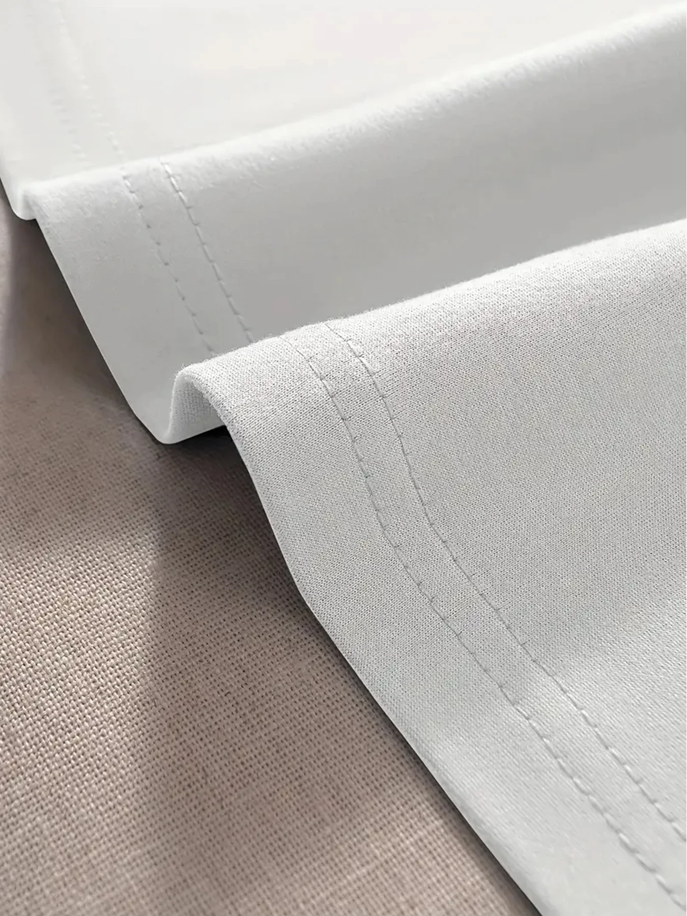 Майка женская с принтом кокосового дерева повседневный топ без рукавов одежда на