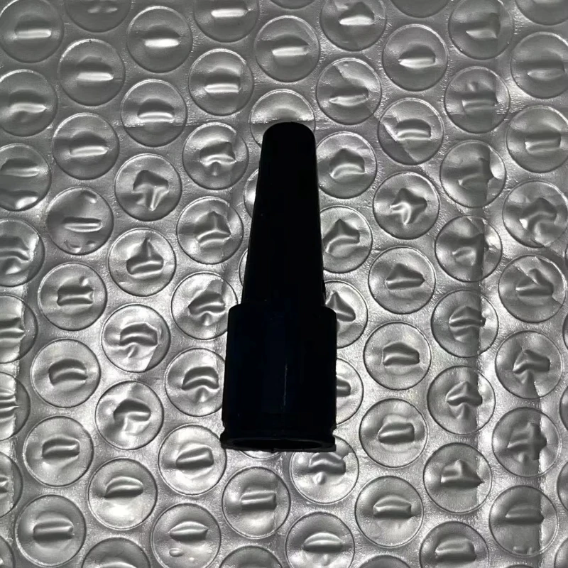 Для SMEG ECF01 SMAG насос давления итальянская полуавтоматическая кофемашина