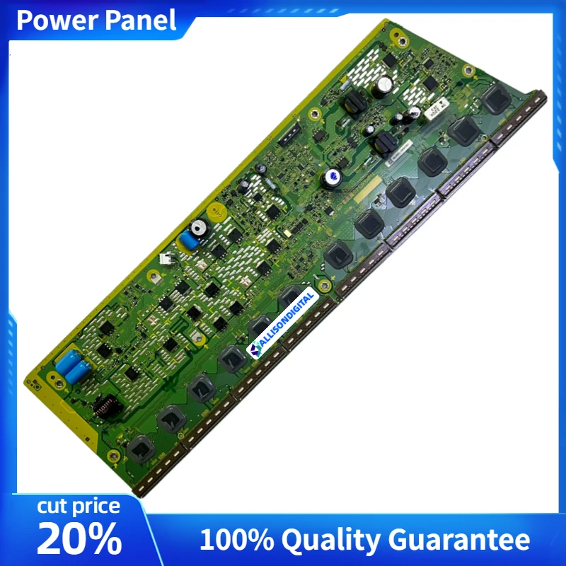 

Original TNPA5349 AB for Panasonic TH-P42U30C TH-P42U33C TH-P42UT30C Free Shipping