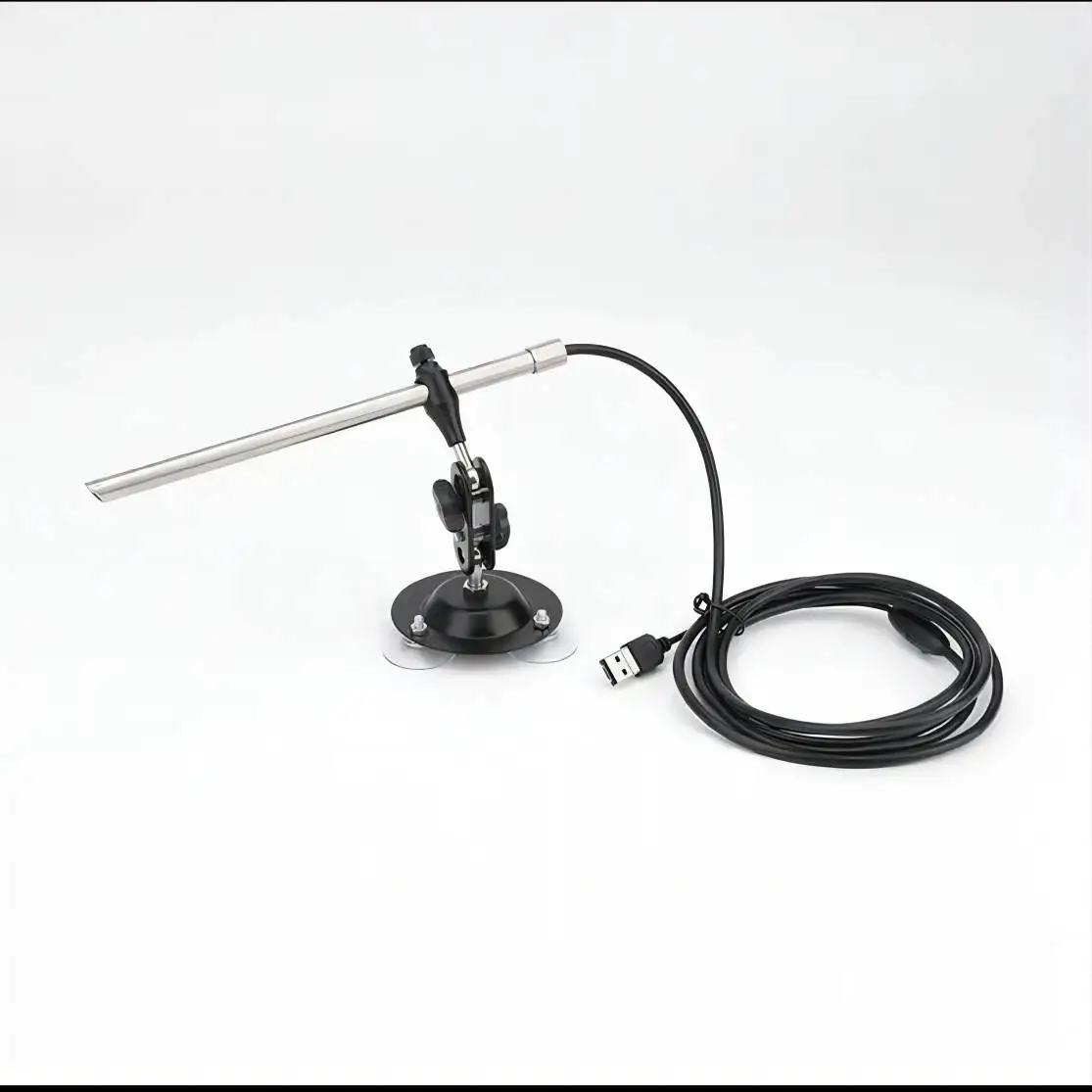 

Лапароскопическая камера для обучения NEJ-001