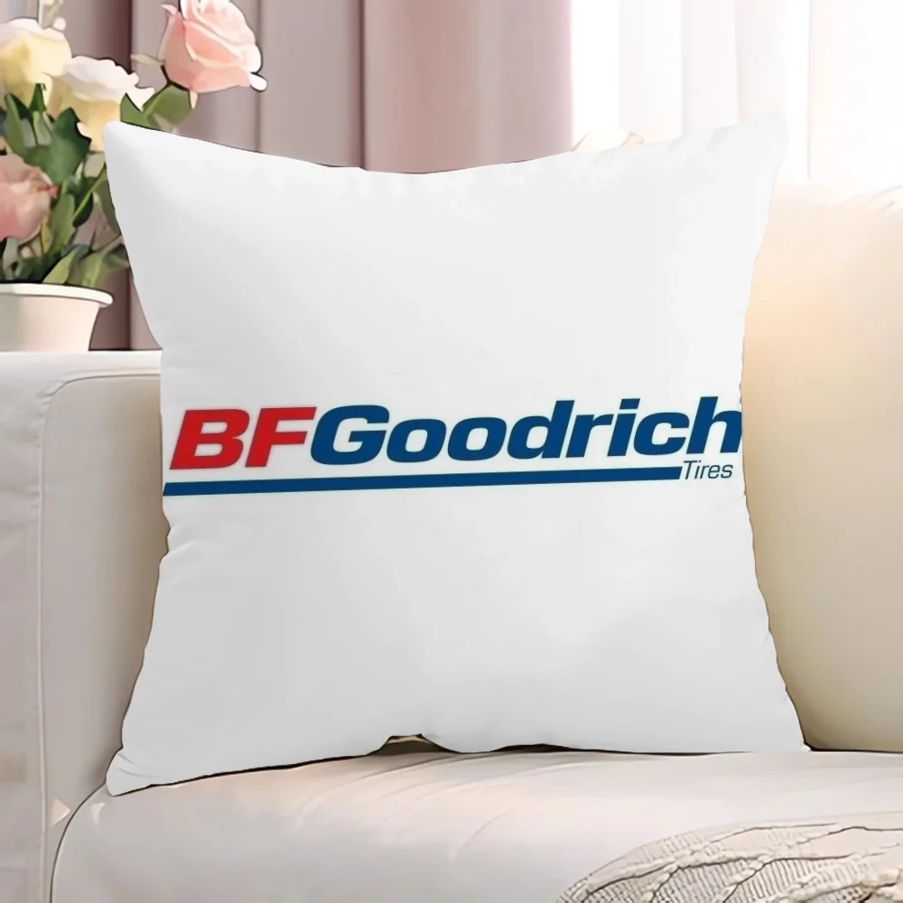 Наволочки B-Bfgoodrich TyresS декоративные наволочки для кровати диванных подушек