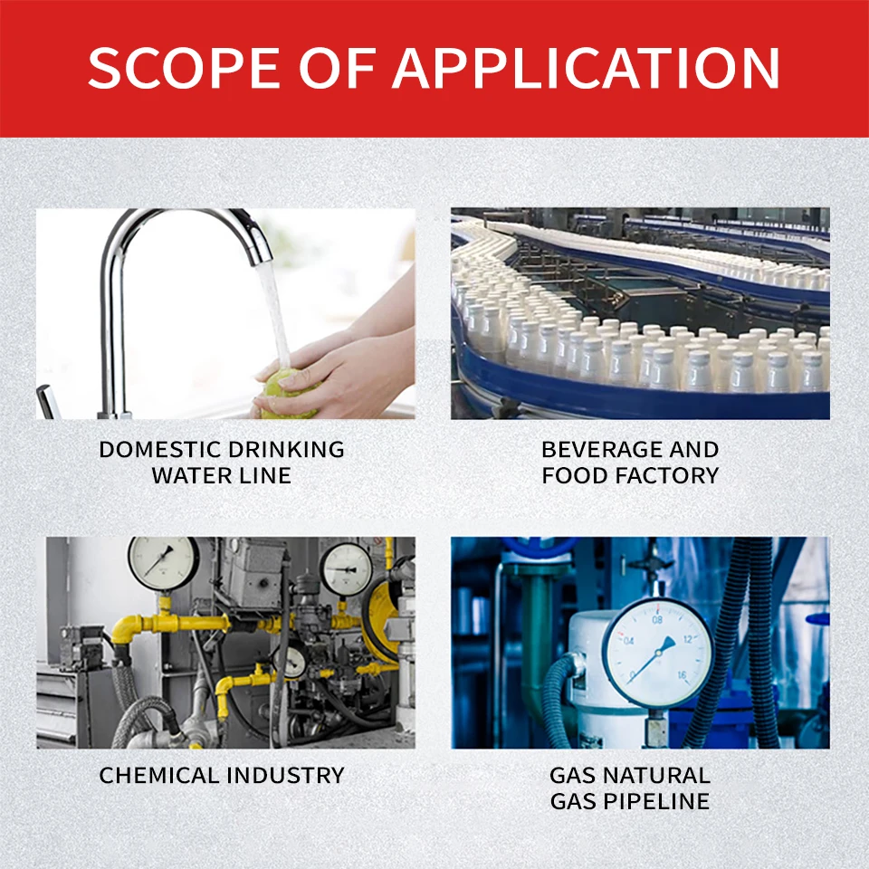 Металлический герметик для труб hauae 565 567 577 572 573 592 Анаэробная Металлическая