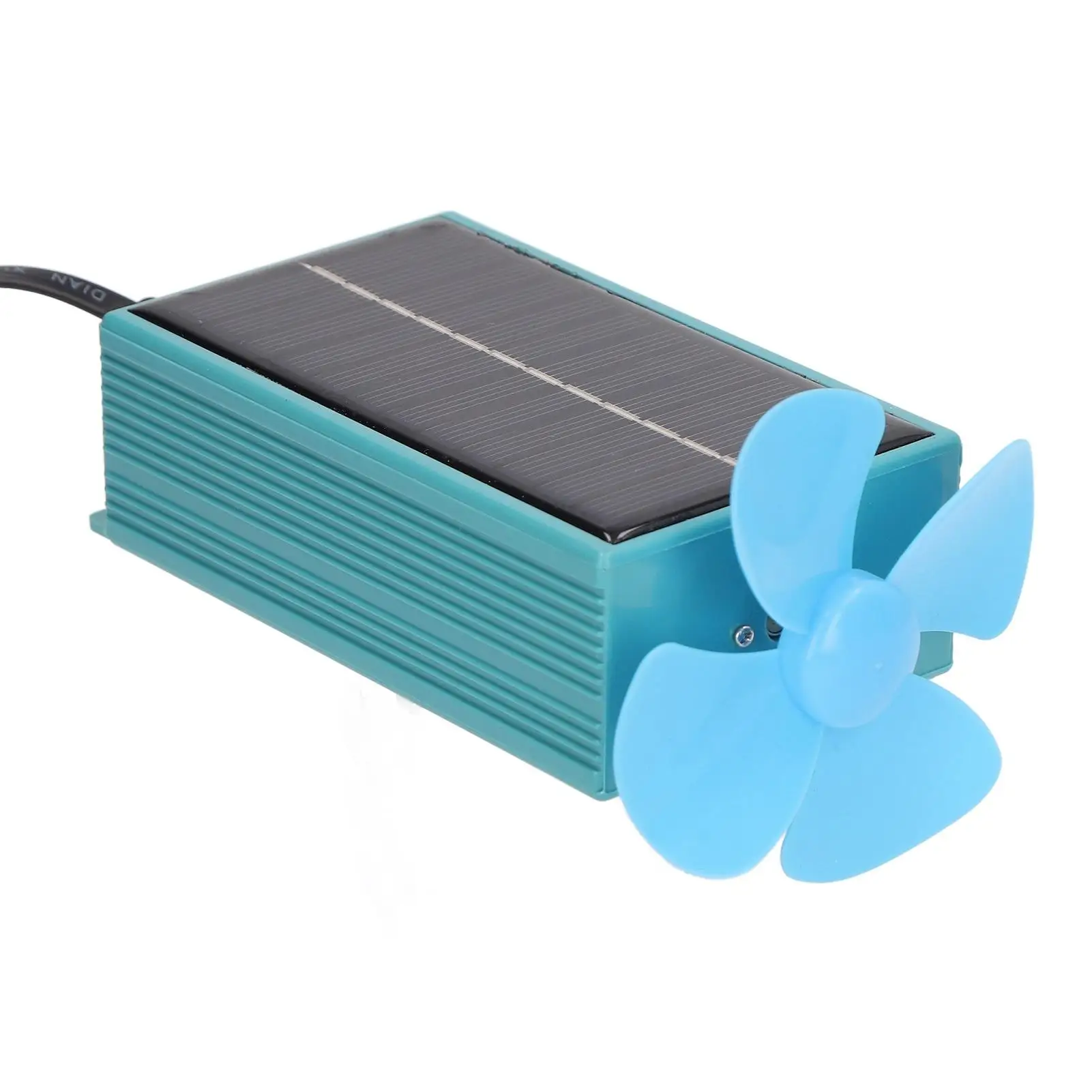 Солнечный ветрогенератор для аккумуляторных автомобилей диапазон 50 Гц-60 Гц