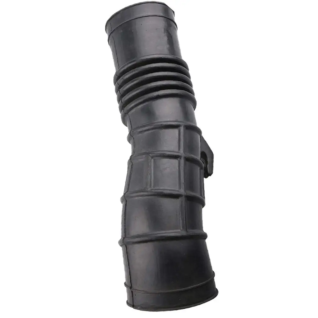 

Air Intake Hose 1788166080 Compatible with for ,Durable Material
