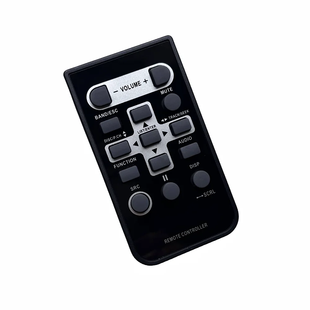 Пульт дистанционного управления для Pioneer DEH-X4690BT DEH-3350UB DEH-3390UB DEH-X1850UB