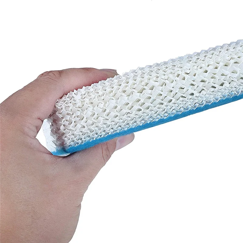 8 шт. увлажнитель воздуха для HEV615 HEV620