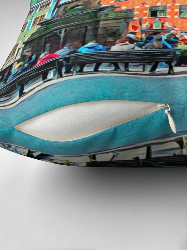 Декоративные наволочки для диванных подушек Stortorget декоративные рождественские