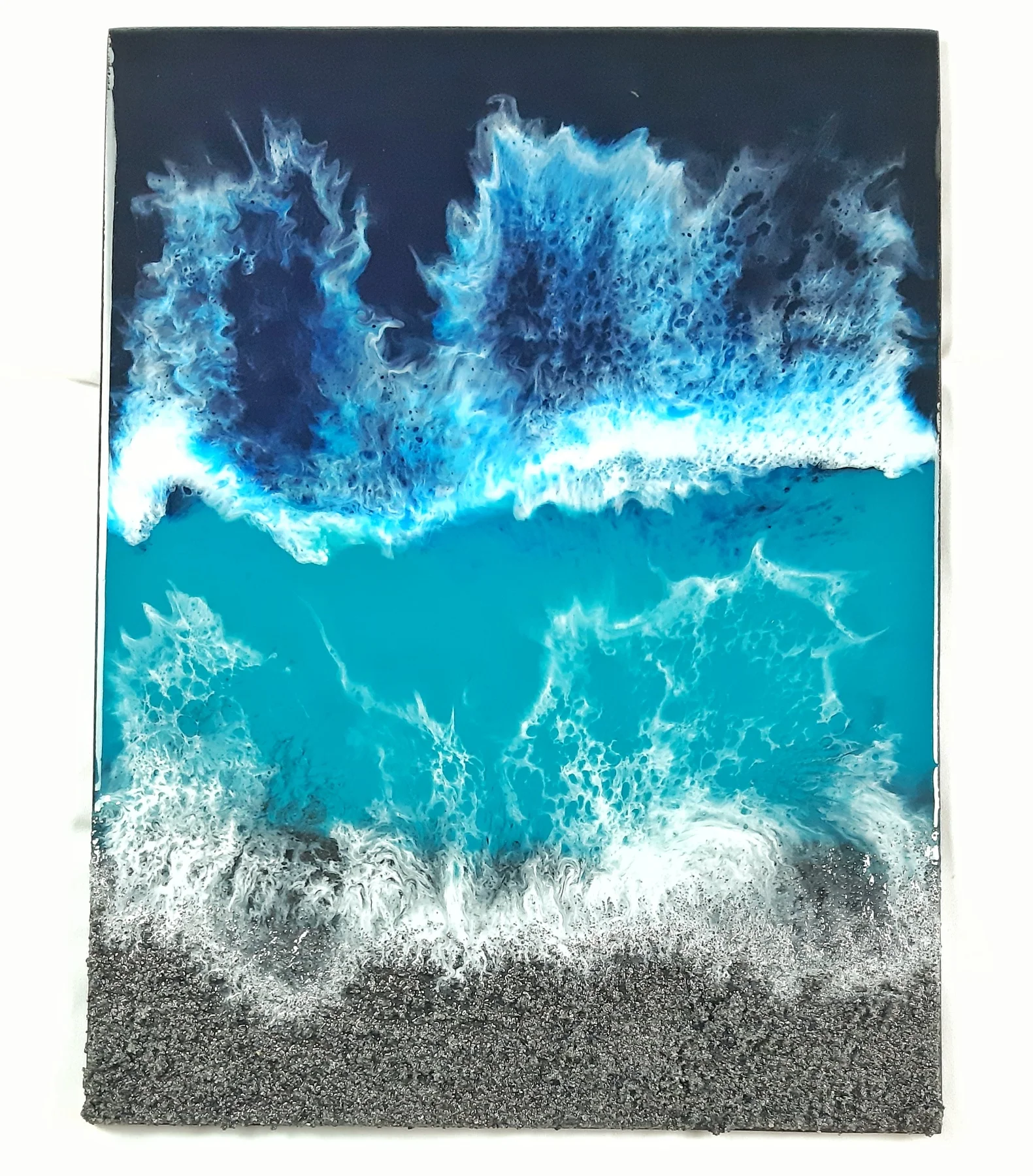 Белый краситель Pro-tone 30 гр. |