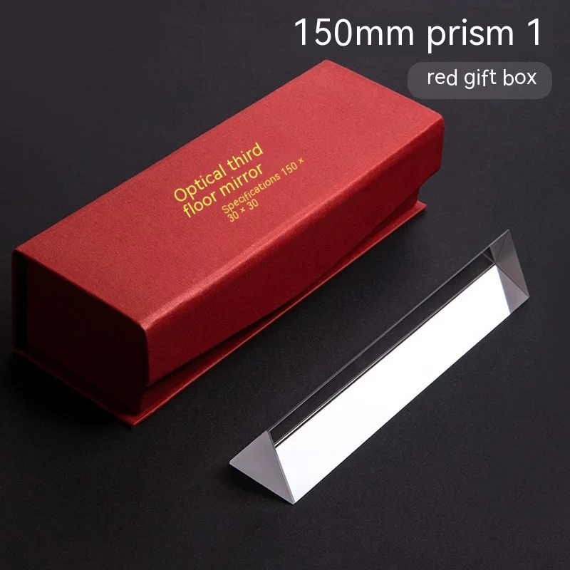 

Беренс Трипризм оптическое стекло