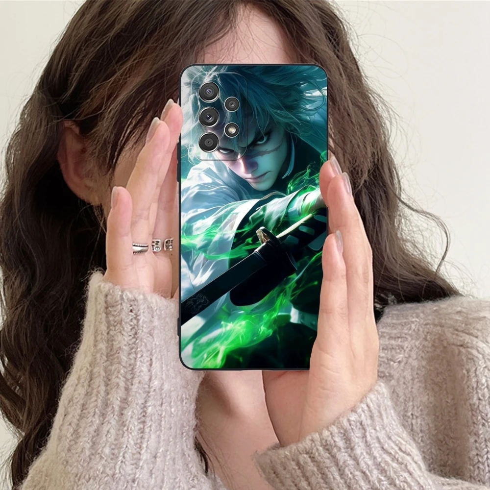 Чехол для Samsung Galaxy Note 20 10 Plus