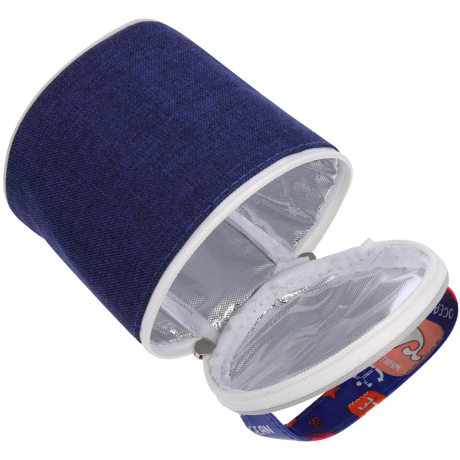 

Термосумка WINOMO