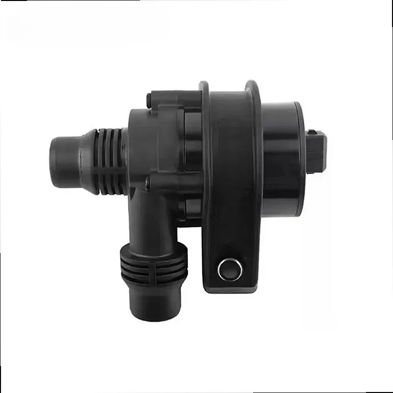 Фото OEM JJK000010 Вспомогательный водяной насос охлаждения двигателя для BMW E39 E60 E61 E63 E64 E38 E65 E66 Land Rover Range Rover L322 R50 R53 №2