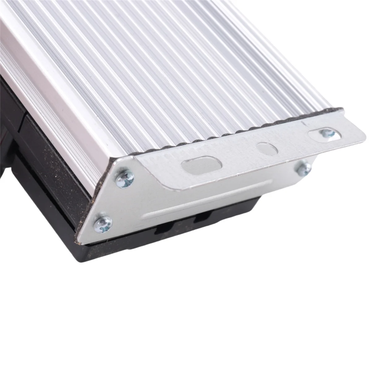 Мотор-концентратор скутер синусоидальный BLDC контроллер двигателя 1200 Вт 48 В 60 72