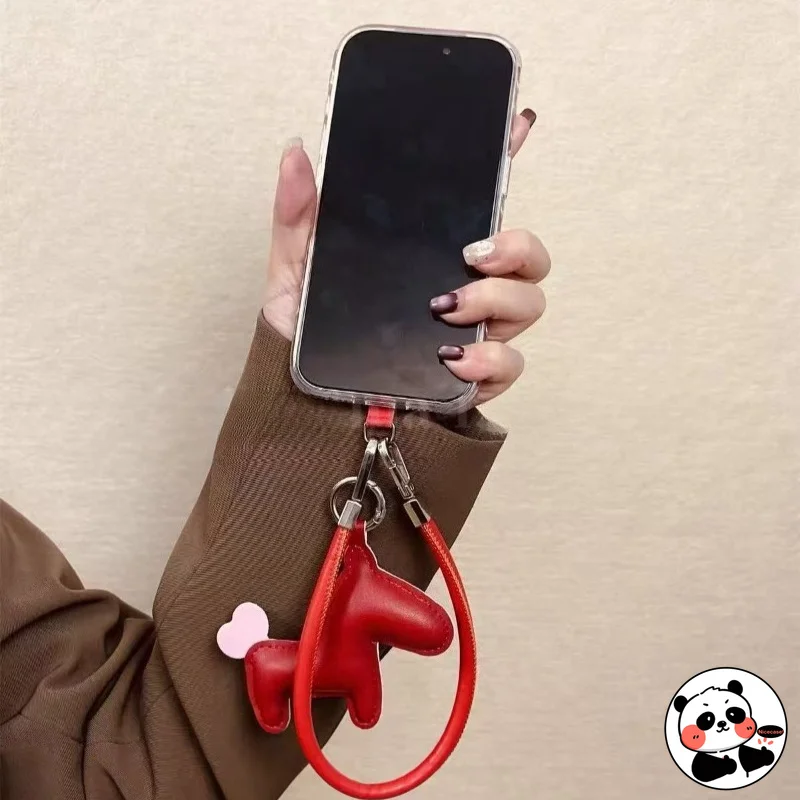 Фото Чехол для телефона Realme 8 7 6 5 2 Pro 8s 8i 7i 6s 6i C25 C25s C25Y C21Y C20A C17 C15 C12 с мультяшным 3D-пони и ремешком №3