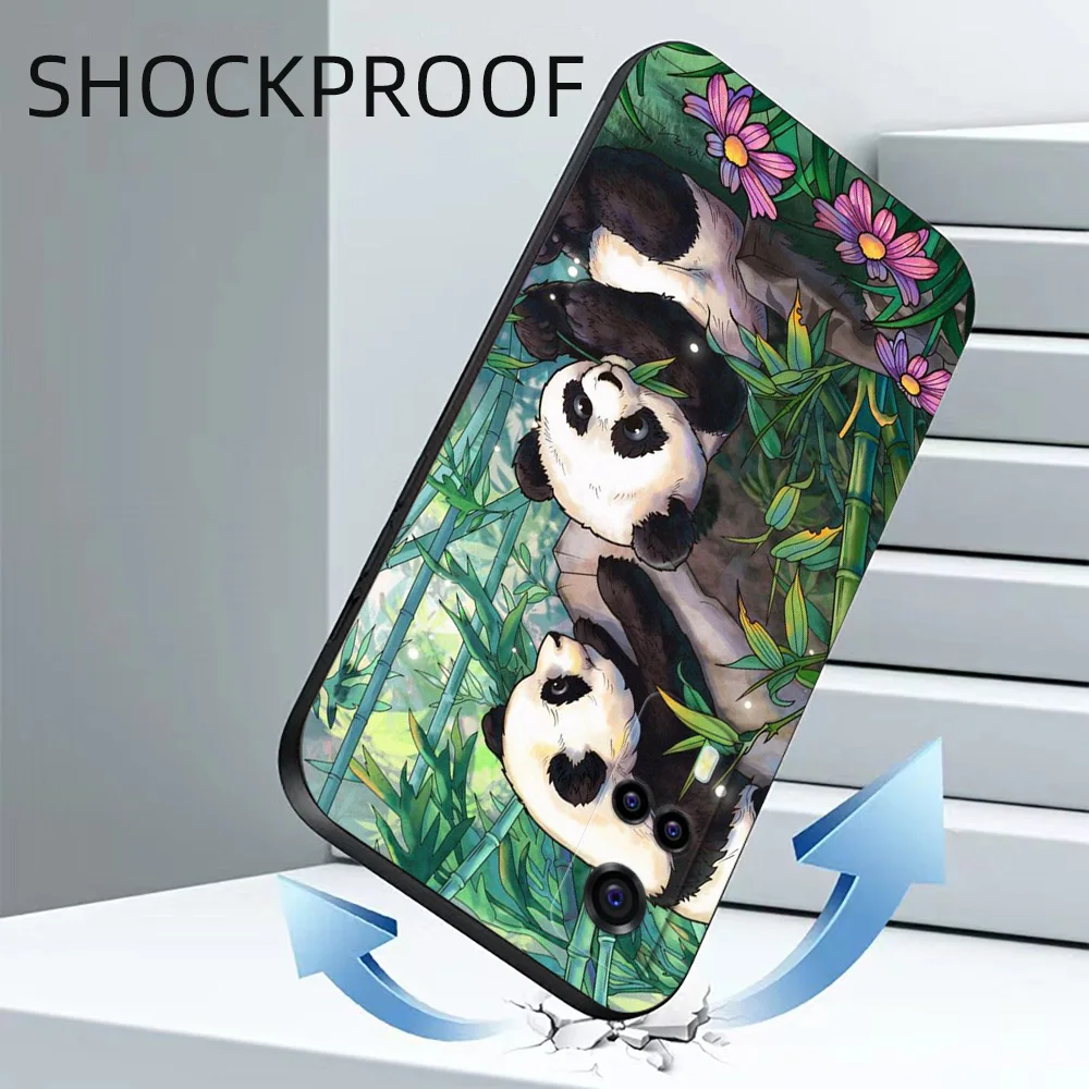 Чехол для телефона Vivo Y53s 4G Y33 2022 Y31 Y51A 2021 Y51 2020