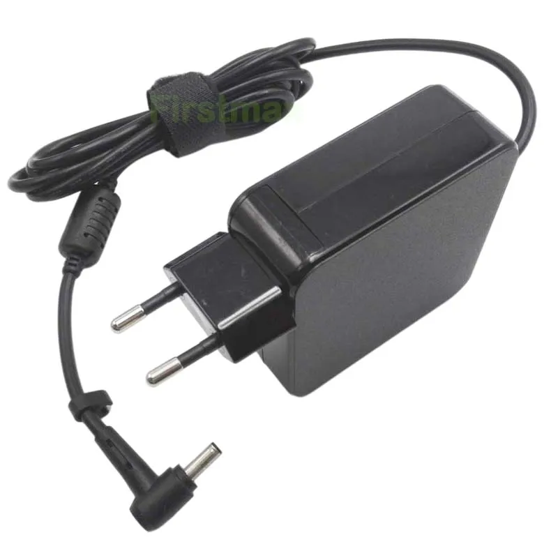 Блок питания для ноутбуков Asus ZenBook BX51V UX51V U500V BX51VZ UX51VZ U500VZ UX51VZ UX51Z UP6502ZA, 19 в, 4,74 А, 90 Вт (art.: 3920c8fc0c26f) - 3920c8fc0c26f
