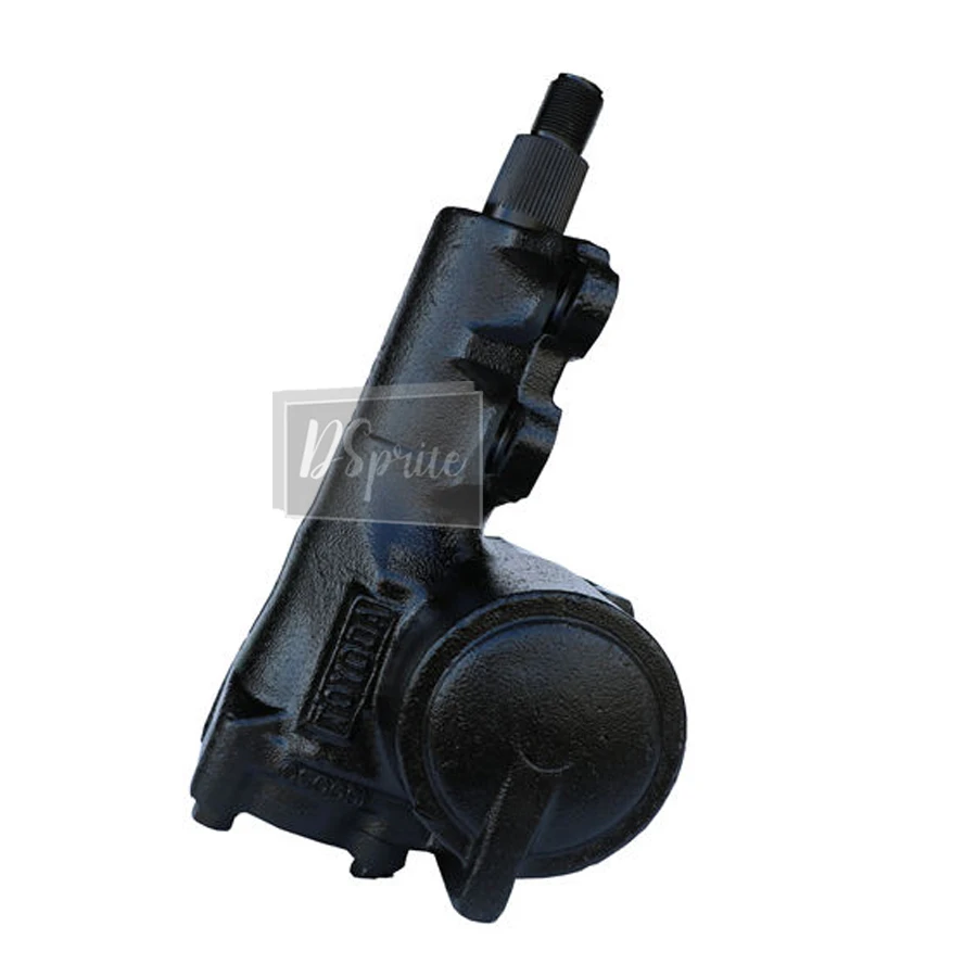 Новая коробка передач гидроусилителя рулевого управления 44110 60212 44110-60212 4411060212 Для