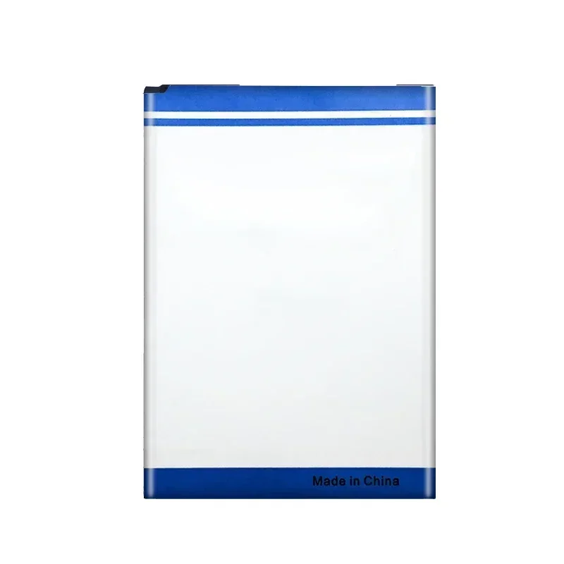 Аккумуляторы для мобильных телефонов BL49JH 4100 мАч LG K3 LS450 K4 K120 Spree K121 K130 K120e K130e