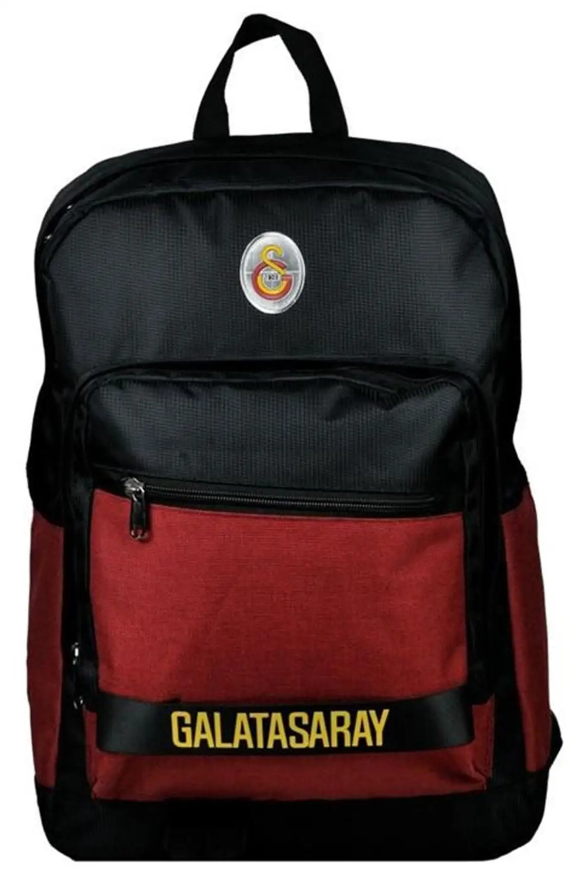 

Brand: Tmn Galatasaray Backpack Bag 96210 Category: School Bag
