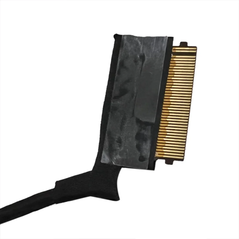 30-контактный кабель видеодисплея с ЖК-экраном для Acer Dave a114-33 50. hvvn7.005