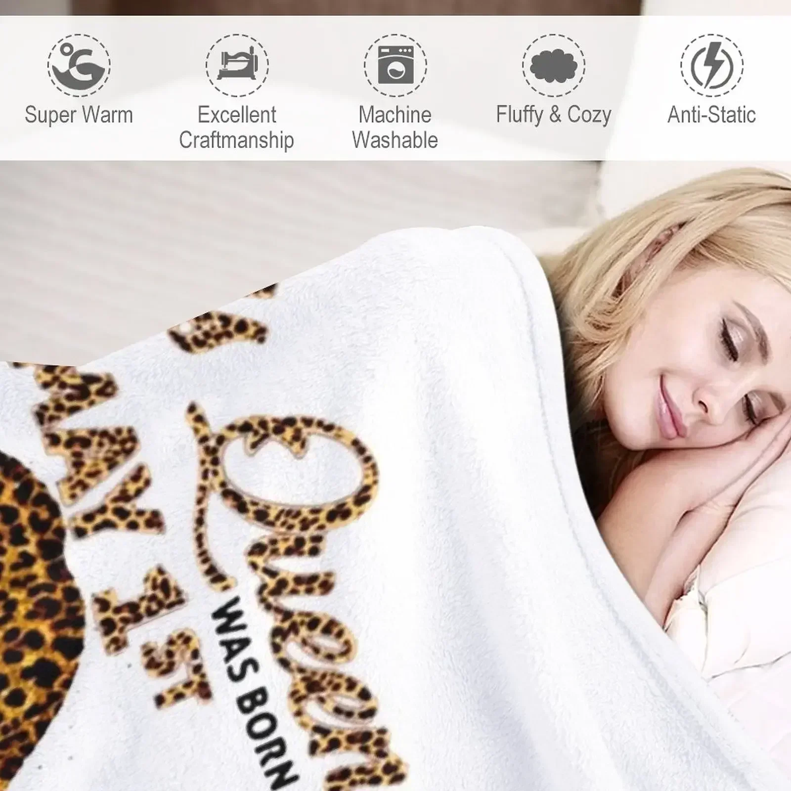 Эта королева родилась на мая 1-я ненависть много любимых любовников помощью Plenty