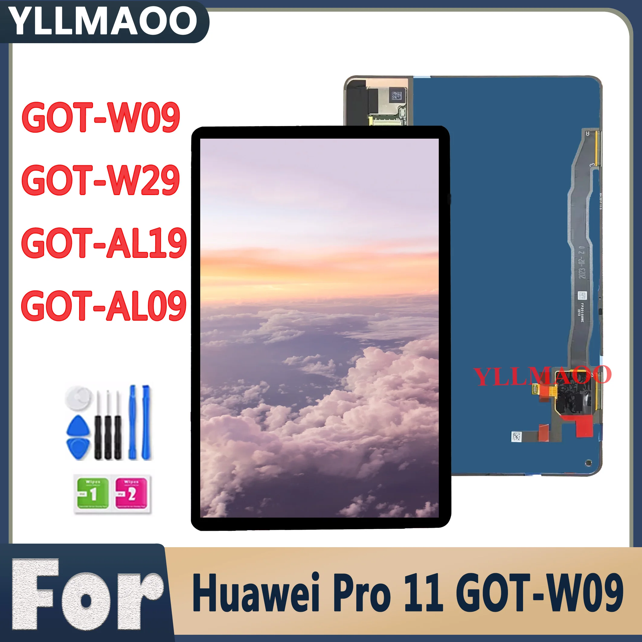 Huawei mate pad 11. Matepad 11 дисплей. Matepad 11 дисплей. планшет huawei mate pad 10. мэйтпад 11 планшет хуавей зеленый.