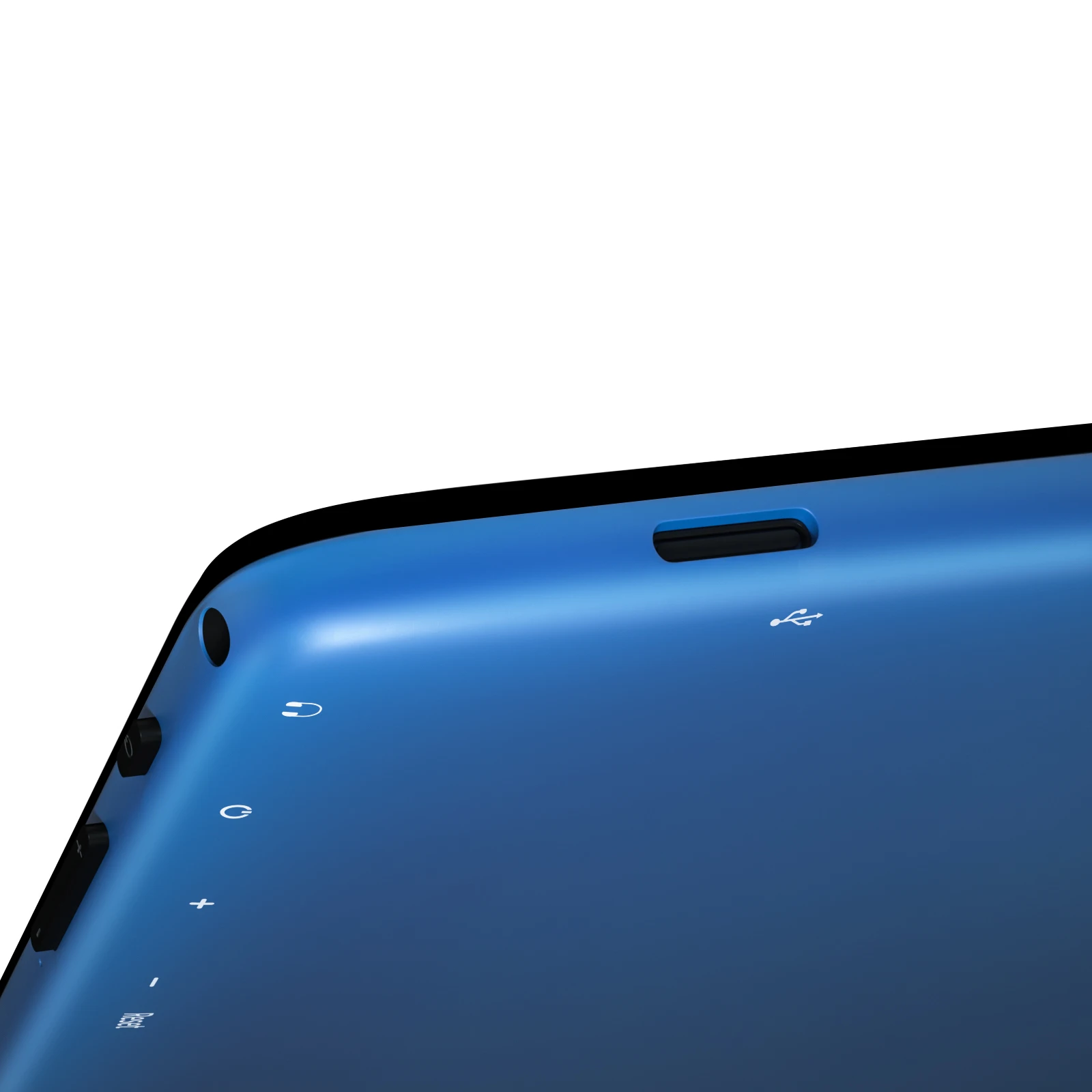 Планшет T10 4G телефон с двумя SIM-картами экран 10 1 дюйма Android 11 Лидер продаж большой