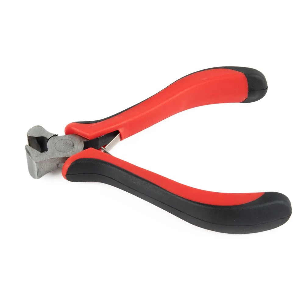 Инструмент для удаления ладов из нержавеющей стали около 4*2 7*73 7 дюймов