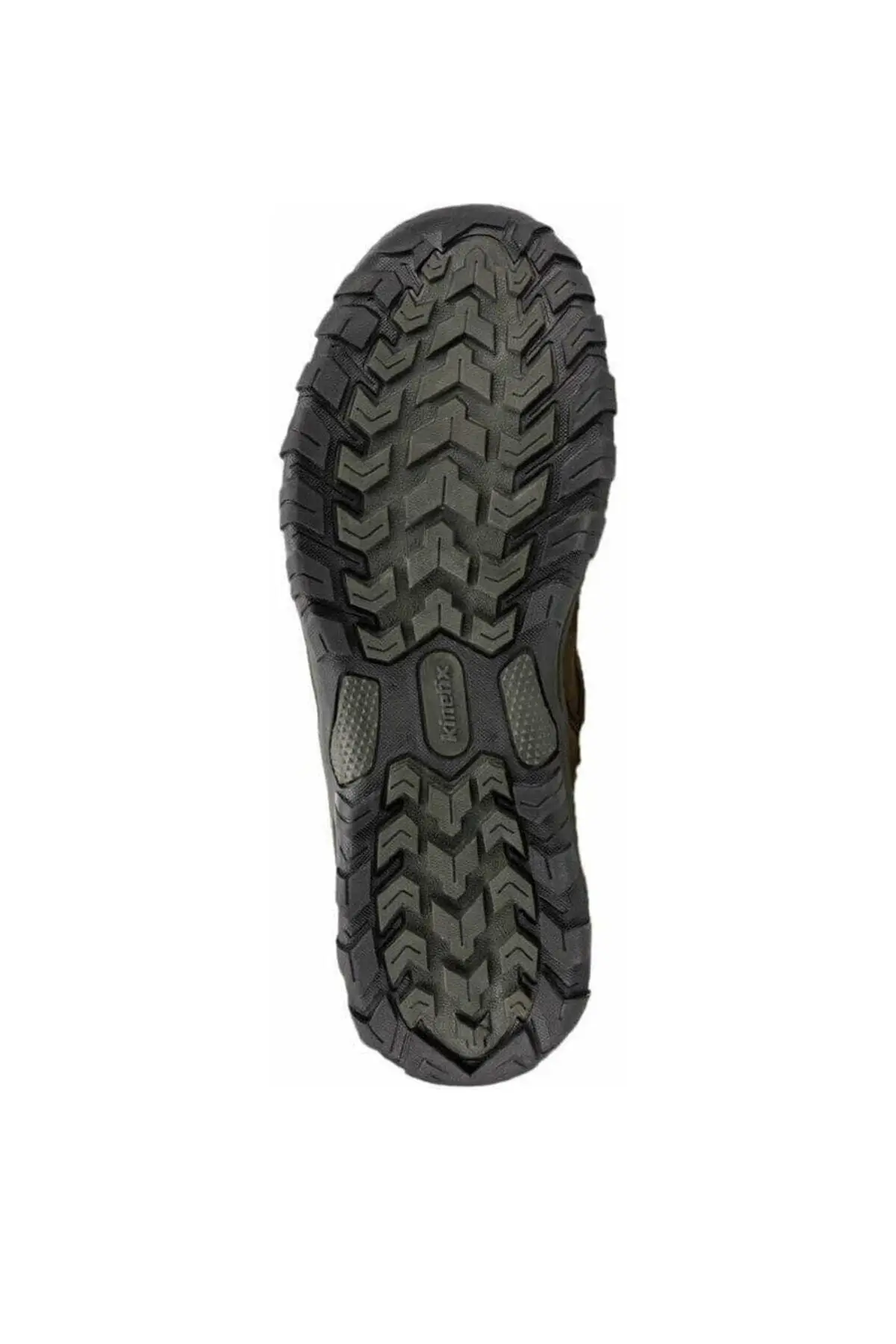 

Men Sport Footwear Hakery M Pr Khaki Outdoor Breathable Sneakers Lightweight Trainers Vulcanize Shoes Comfort Cool