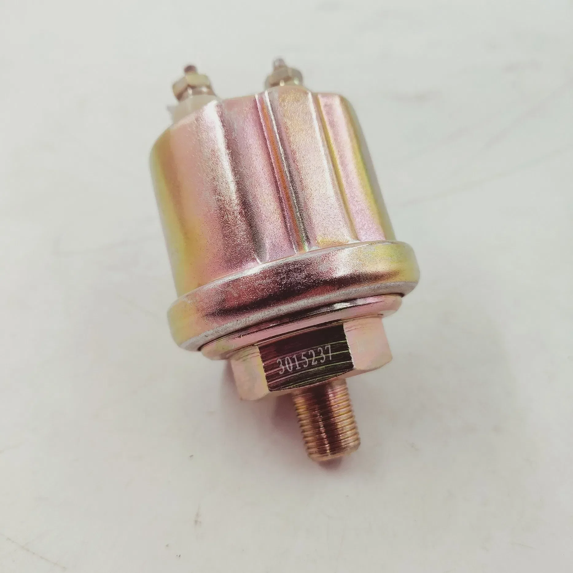 Датчик запасных частей Ccec 3015237 ( 5483867 ) для грузовика/морского дизельного