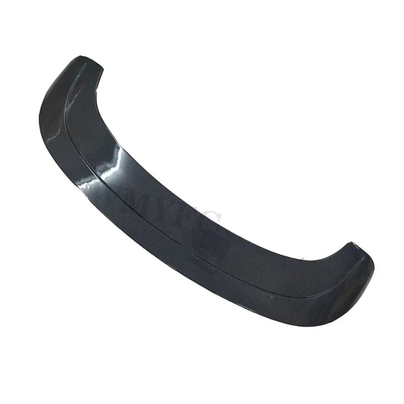 Для Mazda CX-5 2017-2022 крышка багажника заднего крыши автомобильный спойлер Крылья