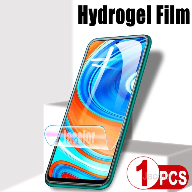 Гидрогелевая пленка для samsung galaxy s10 plus. Защитная плёнка galaxy note 9. Защитная полиуретановая пленка для галакси а50. Пленка на заднюю крышку note 9. Гидрогелевая пленка для samsung galaxy s10 plus.