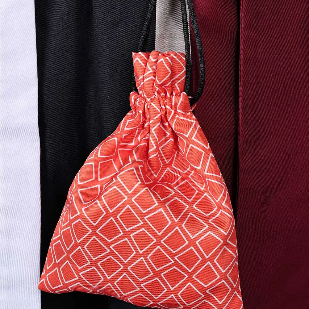 Ronin косплей игра Восхождение от ронина фантазия Костюм Маскировка для мужчин