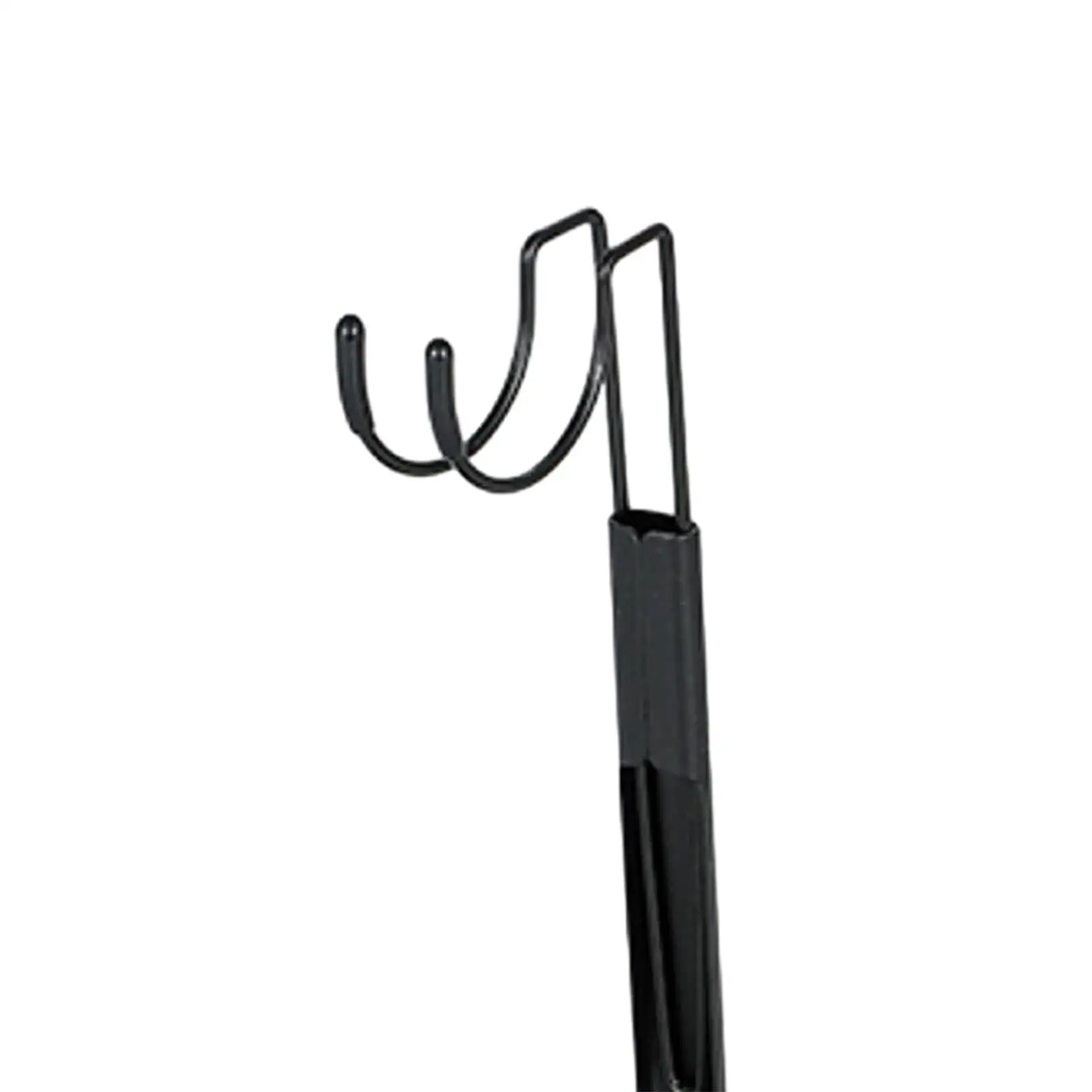 Регулируемая подставка для фигурок масштаба 1/6