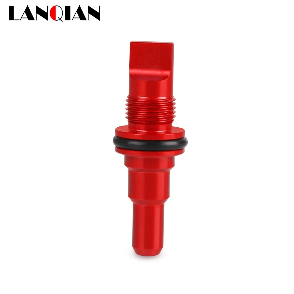 Для Beta 250/300 RR XTrainer 300 250RR 300RR 2013-2014-2015-2016-2021 мотоциклетный регулятор силового