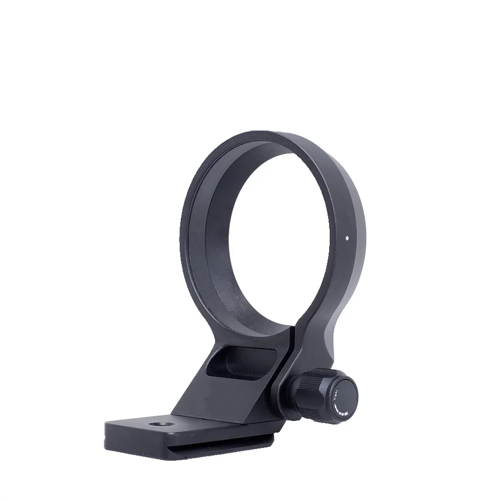 

Vertical Camera Lens Holder Mounting Ring Bracket IS-TA1830 for 18-300mm F3.5-6.3 Di III-A VC VXD B061 X Mount/ E Mount