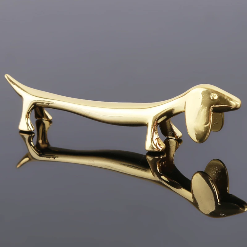 

Держатель для палочек для еды из нержавеющей стали